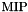 $\mathrm{MIP}$