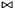 $\mathord{\relsym}$