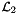 $\cL_2$