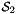 $\cS_2$