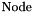 $\mathrm{Node}$